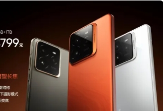 “离你越近的地方，路途越远”