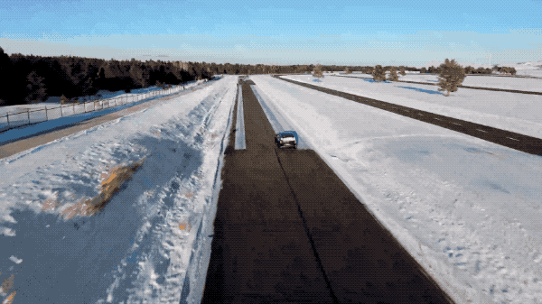 3.2025-02-17 13_59_06.gif