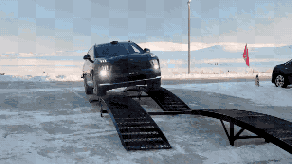 4.2025-02-17 13_59_41.gif