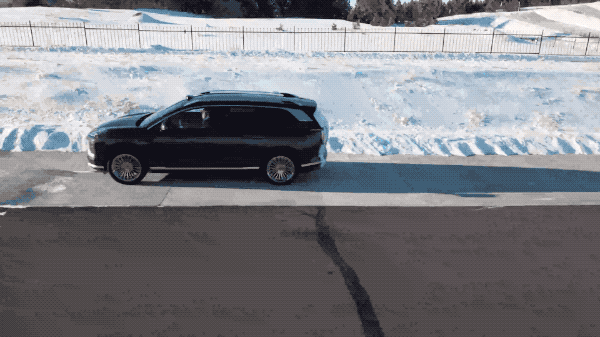 2.2025-02-17 13_58_31.gif