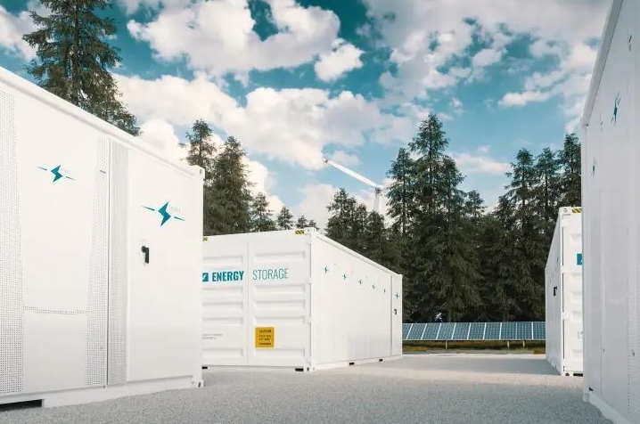 谷轮拓展变频整体解决方案组合，积极应对全球能效与可持续发展挑战