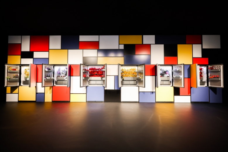 技术深水区破局获工信部“国际领先”认证  方太重写冰箱行业价值逻辑