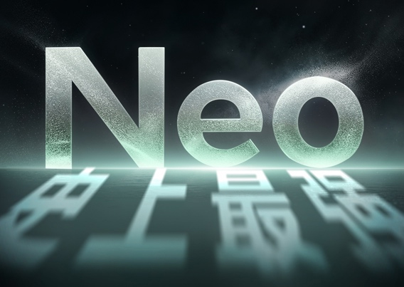 「强悍小透明」真我Neo7 Turbo本月发布