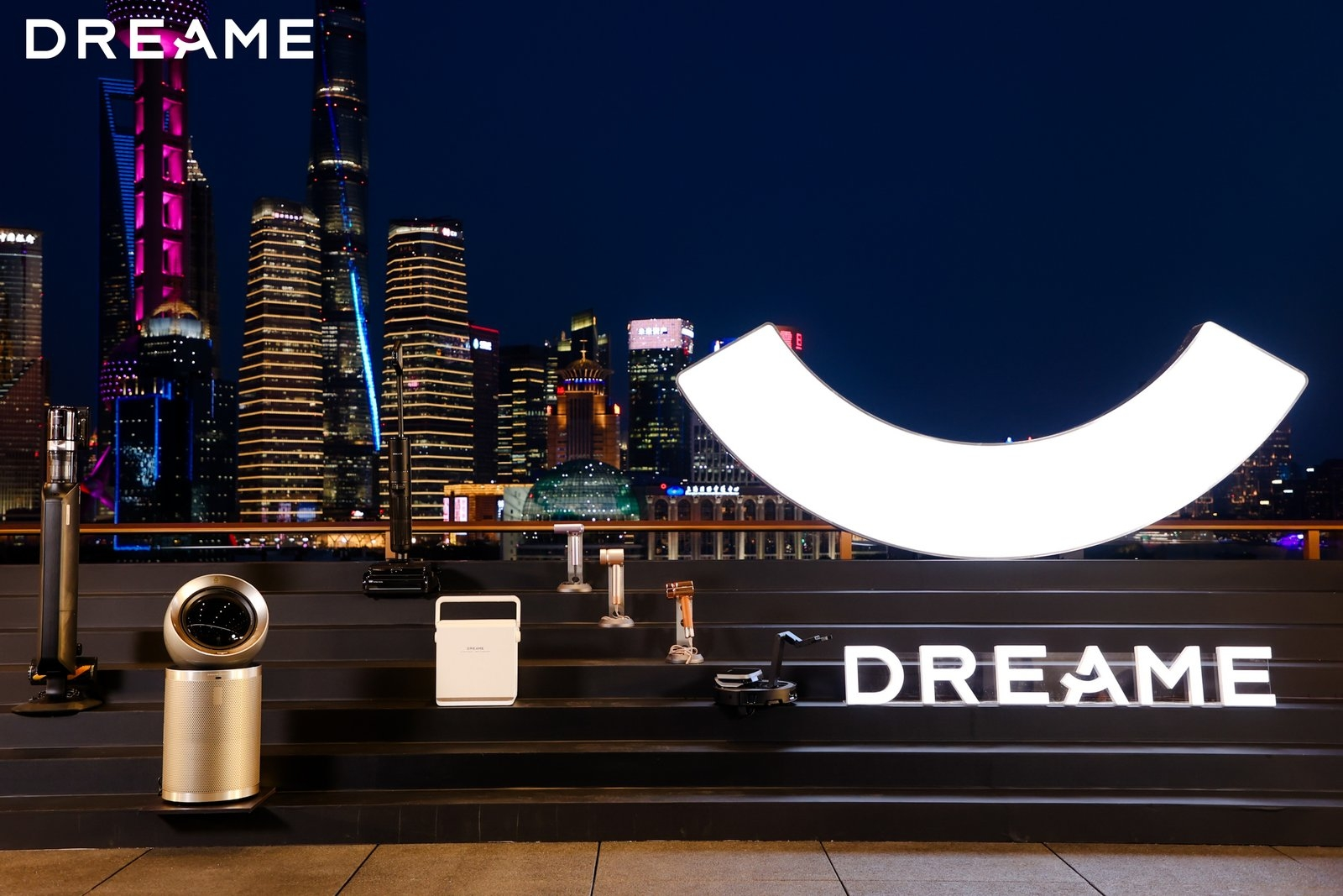 唯一百强品牌！追觅科技登顶中国智能清洁品类第一