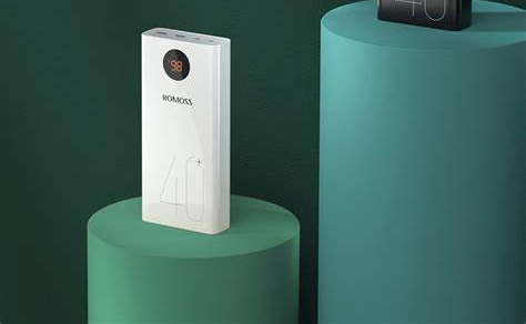 罗马仕批量召回产品、小米被投诉量最高，充电宝行业乱象何时休？