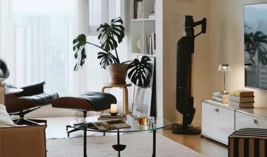 懒人福音还是智商税？深度体验追觅Z50 Station吸尘器，值不值6K+？