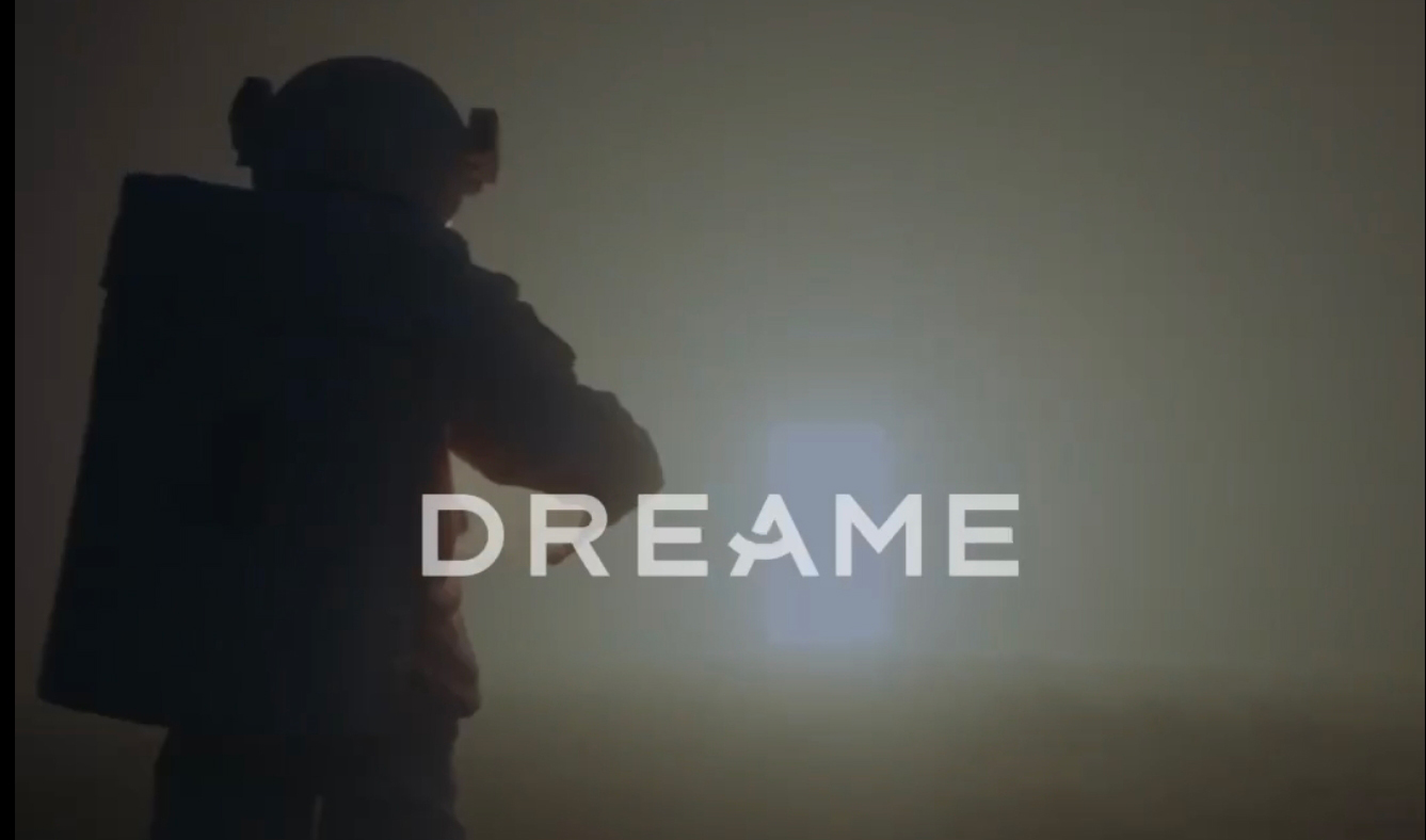 追觅正式入局无人机赛道 低空经济再迎强劲力量