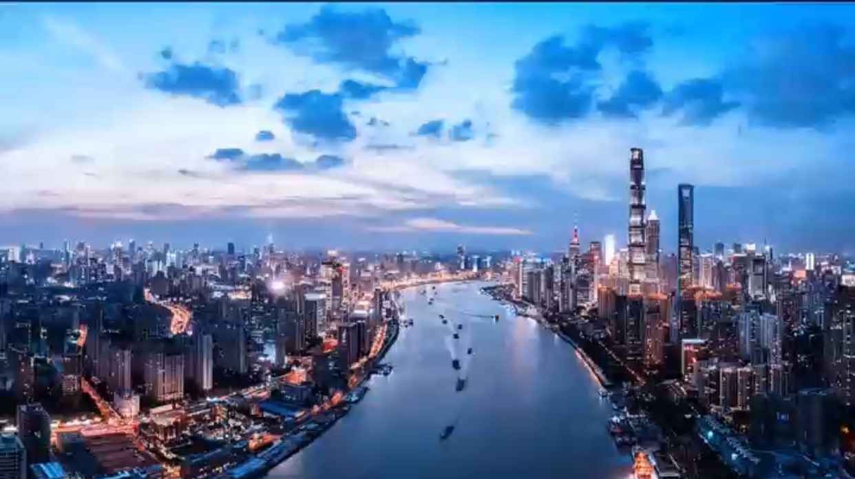 百度AICA第九期开学啦 奔驰茅台麦当劳也来了