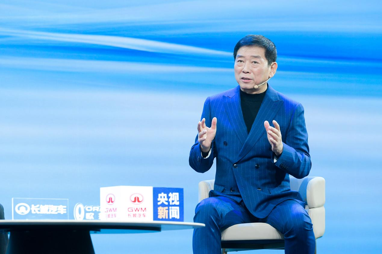 买车防忽悠指南，请查收！