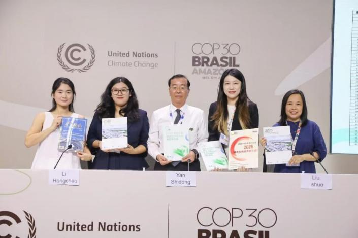 奇瑞再生铝技术打破“不可能”，获联合国等三机构认可