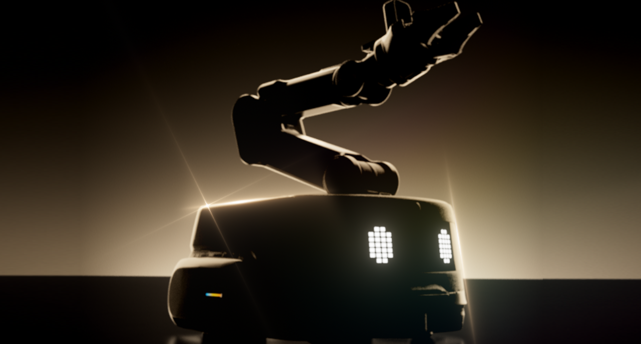 具身智能新物种！追觅洗衣机携全球首款AI洗护机器人即将登陆CES...