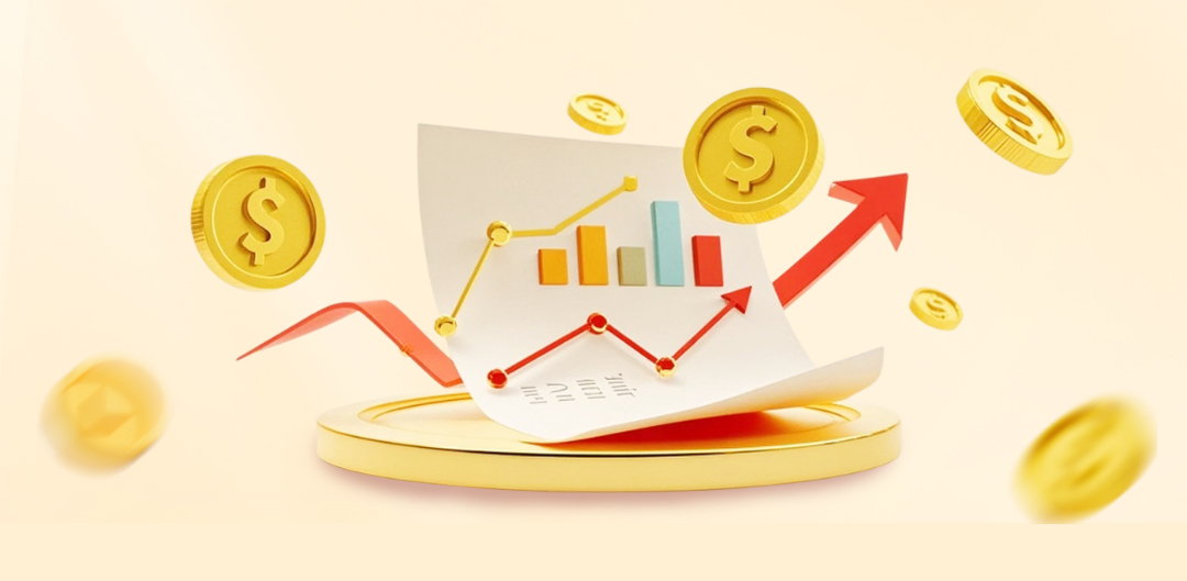 铜价站上高位 家电企业要过苦日子了？