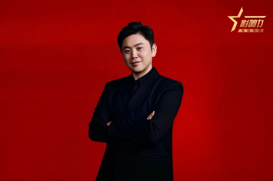 俞浩：中国拥有世界上最强的创业者