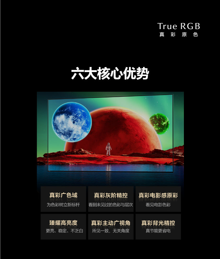图片12.png