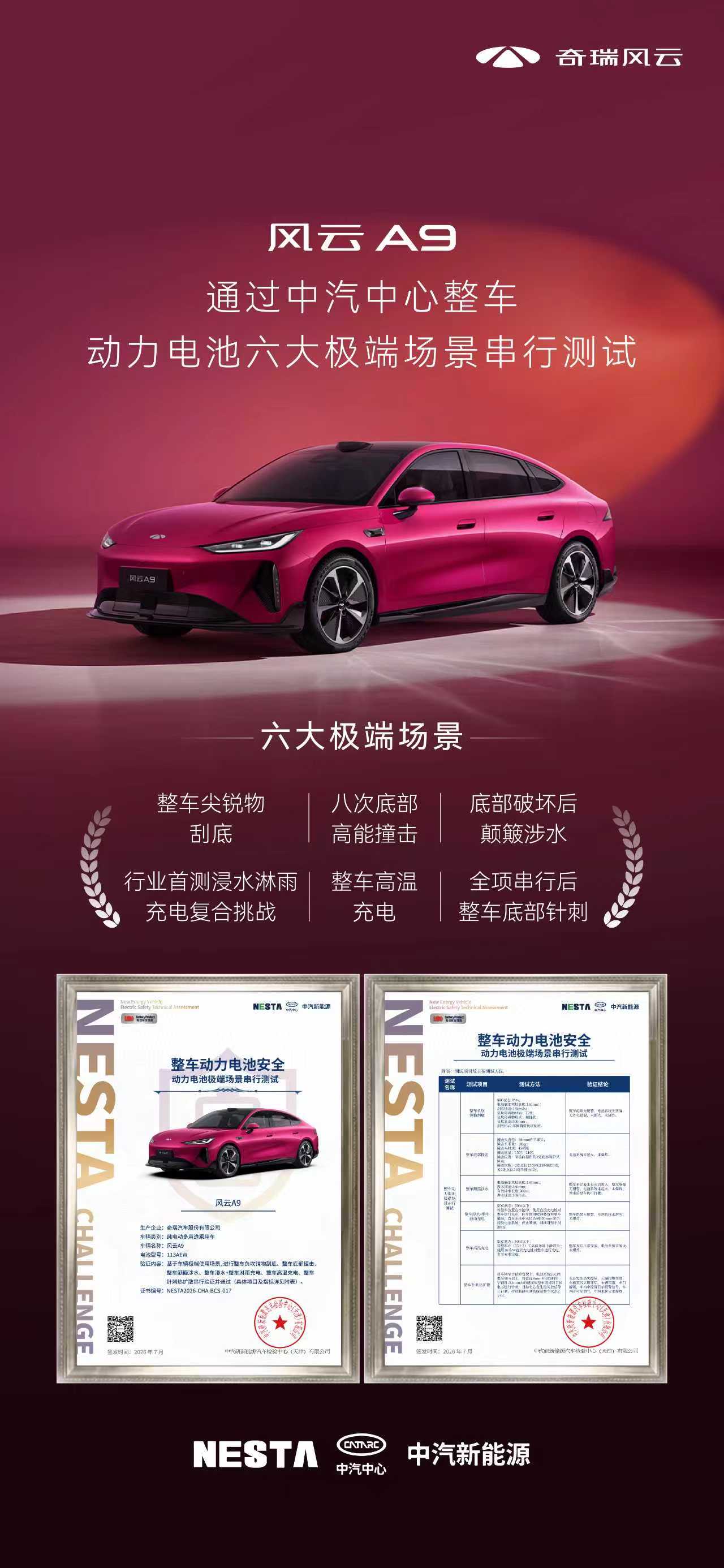 图6.2.jpg