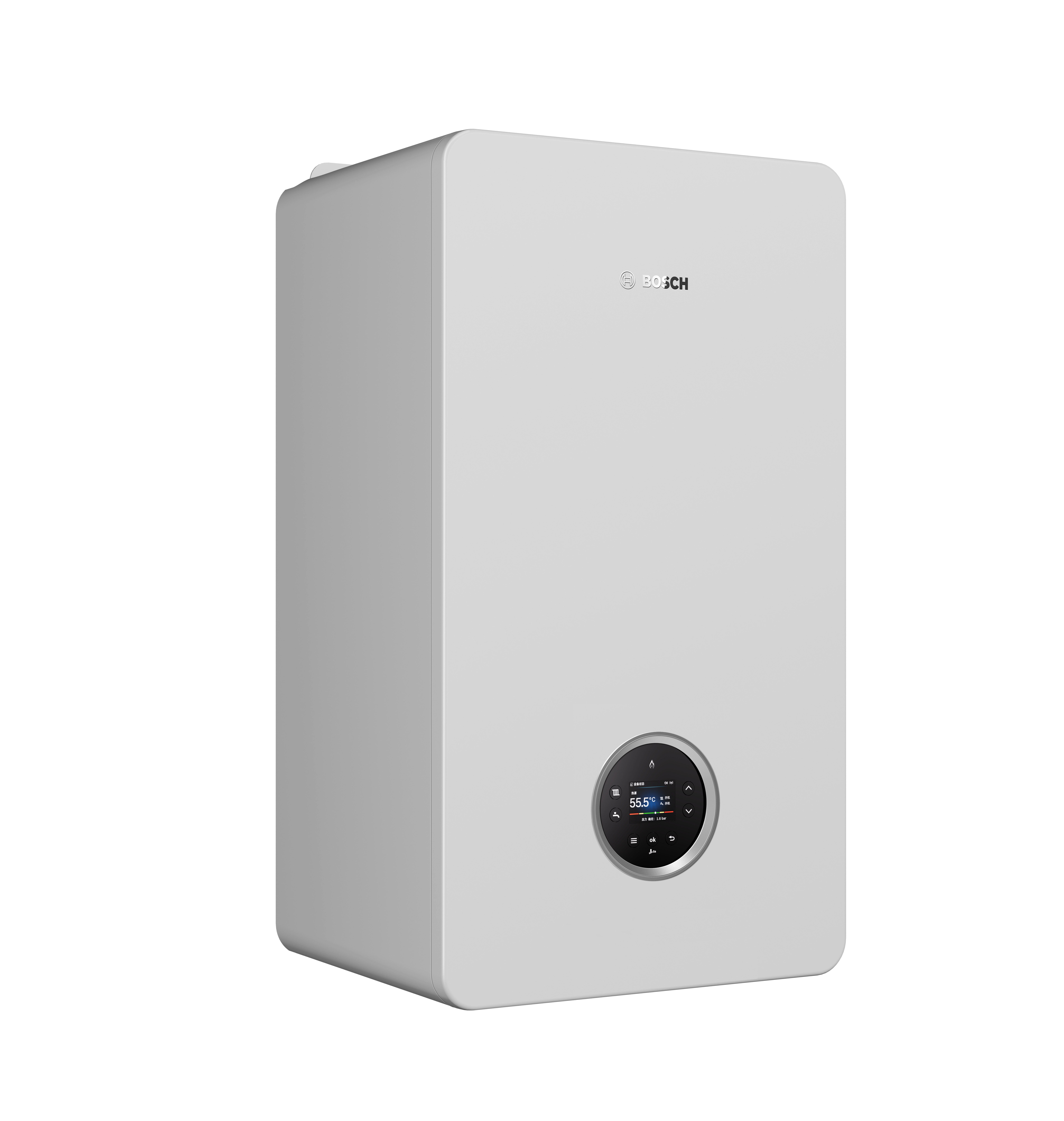 4. 博世Condens 7760新品首发.png